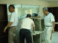 0602_032.JPG (78095 bytes)