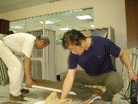 0602_033.JPG (89288 bytes)