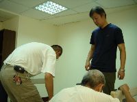 0602_035.JPG (71681 bytes)