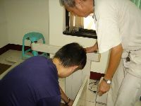 0602_036.JPG (73150 bytes)