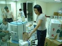 0602_037.JPG (105401 bytes)