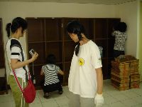 0602_038.JPG (83683 bytes)