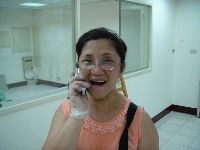 0602_039.JPG (64814 bytes)