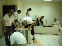 0602_041.JPG (73328 bytes)