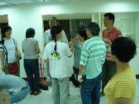 0602_042.JPG (99480 bytes)