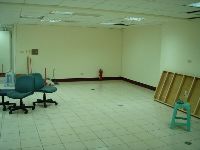 0602_043.JPG (67720 bytes)