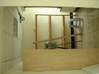 0602_049.JPG (63081 bytes)