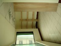 0602_050.JPG (58998 bytes)