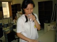 0602_052.JPG (77094 bytes)