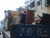 0602_057.JPG (95155 bytes)