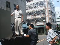 0602_058.JPG (123417 bytes)