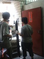 0602_059.JPG (50674 bytes)