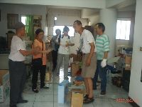 0602_061.JPG (85991 bytes)