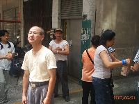 0602_062.JPG (112448 bytes)