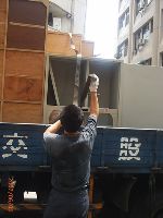 0602_063.JPG (53187 bytes)