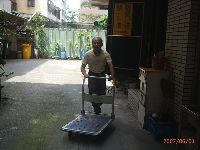 0602_064.JPG (104106 bytes)