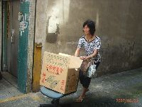 0602_065.JPG (111431 bytes)