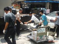 0602_066.JPG (126615 bytes)