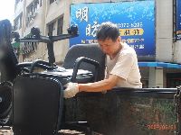 0602_067.JPG (114086 bytes)