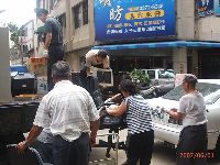 0602_070.JPG (126353 bytes)