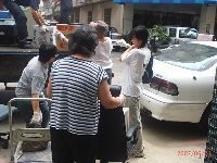 0602_071.JPG (124062 bytes)