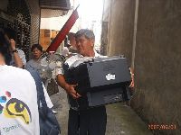 0602_073.JPG (100514 bytes)