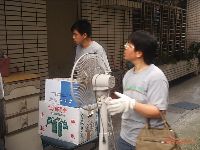 0602_074.JPG (112149 bytes)