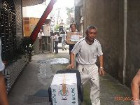 0602_076.JPG (107469 bytes)