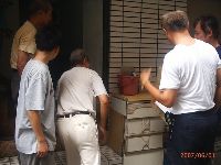 0602_077.JPG (92549 bytes)