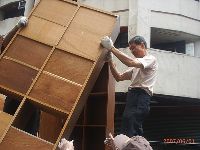 0602_080.JPG (98384 bytes)