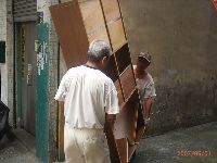 0602_082.JPG (100029 bytes)