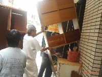 0602_084.JPG (100050 bytes)