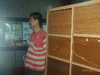 0602_085.JPG (94653 bytes)