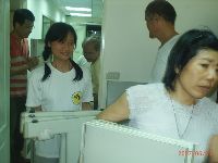 0602_087.JPG (76764 bytes)