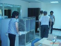 0602_088.JPG (84444 bytes)