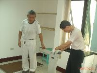 0602_089.JPG (70577 bytes)