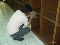 0602_090.JPG (81357 bytes)