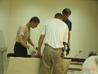 0602_093.JPG (66169 bytes)