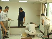 0602_094.JPG (84650 bytes)