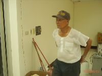 0602_096.JPG (60834 bytes)