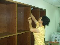 0602_097.JPG (77945 bytes)