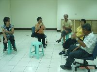 0602_103.JPG (79838 bytes)