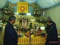 0607_003.JPG (134974 bytes)