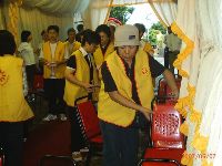 0607_005.JPG (109030 bytes)