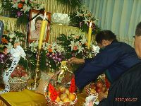 0607_007.JPG (146514 bytes)