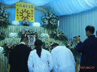 0607_008.JPG (113671 bytes)