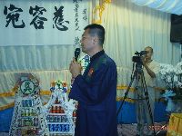 0607_010.JPG (118948 bytes)