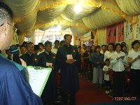 0607_011.JPG (109045 bytes)