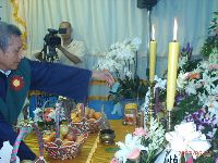 0607_013.JPG (133760 bytes)