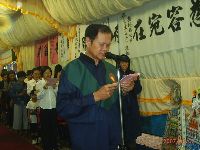 0607_015.JPG (111069 bytes)